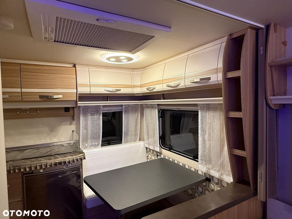 Fendt 390 vision twist - 38