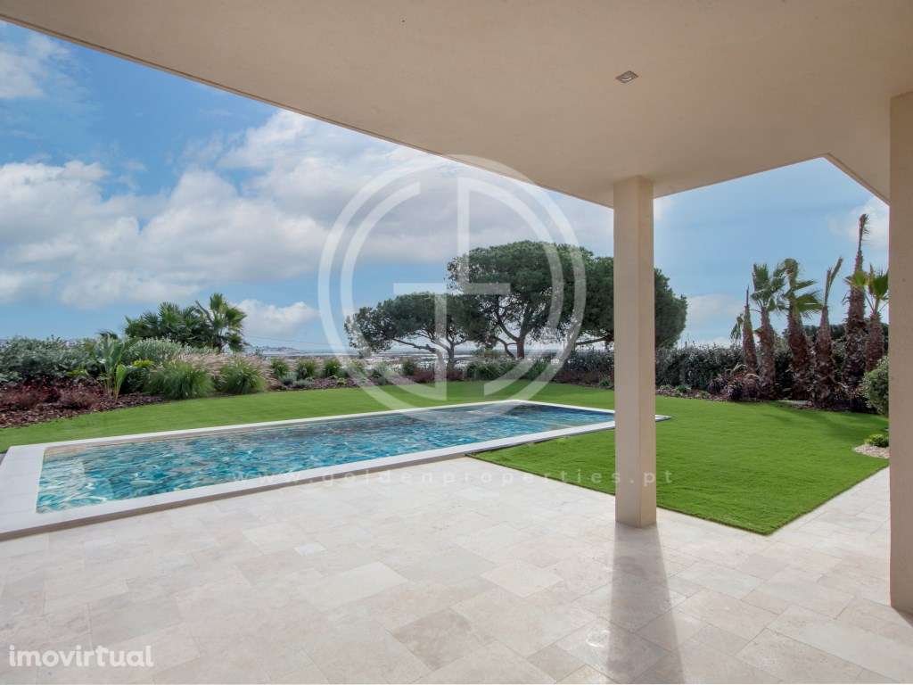 QUINTA DE FARO - Grande imagem: 2/21