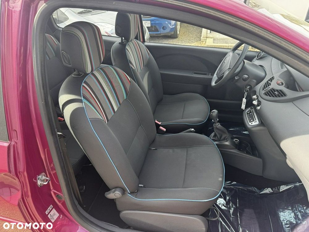 Renault Twingo - 9