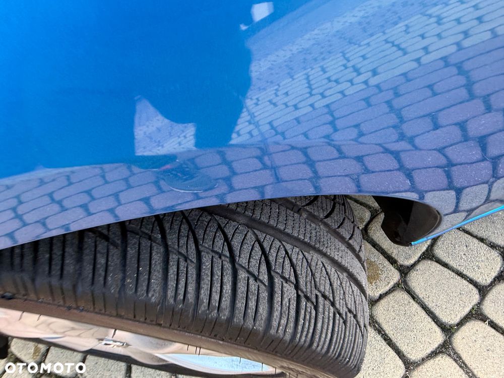 Opel Adam 1.4 Open Air - 15