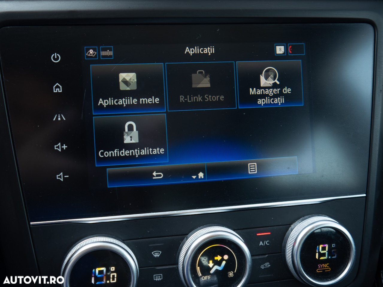 Renault Kadjar BLUE dCi 115 EDC INTENS - 22