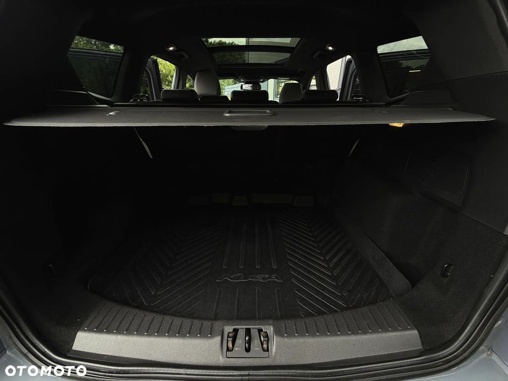 Ford Kuga 2.0 TDCi 2x4 ST-Line - 20