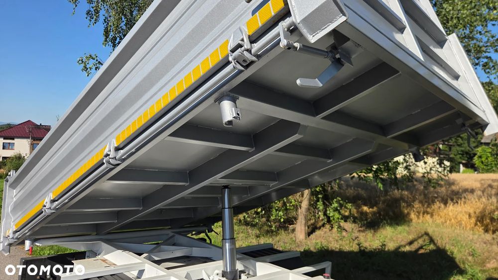 Renault Master - 3
