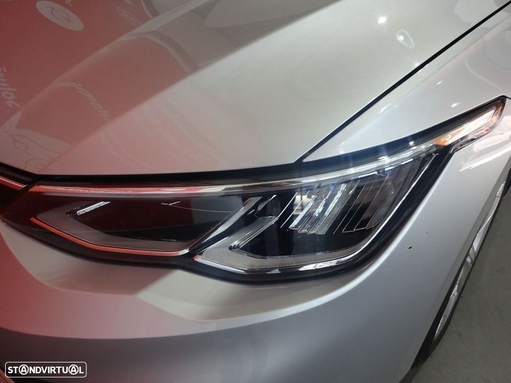 VW Golf 1.0 TSI Life - 37