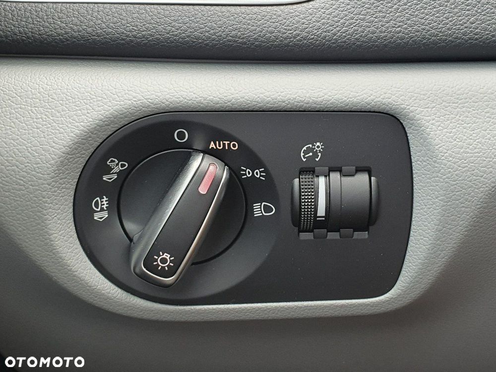 Audi Q3 2.0 TFSI Quattro Sport S tronic - 30