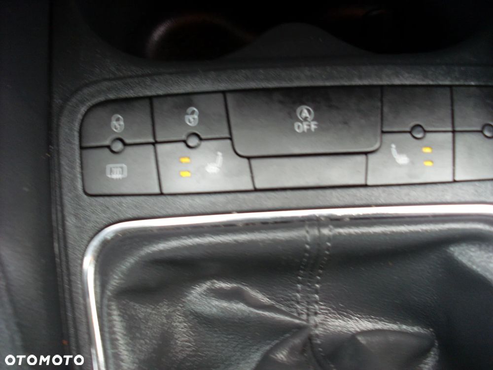 Seat Ibiza 1.0 TSI S&S Style - 14