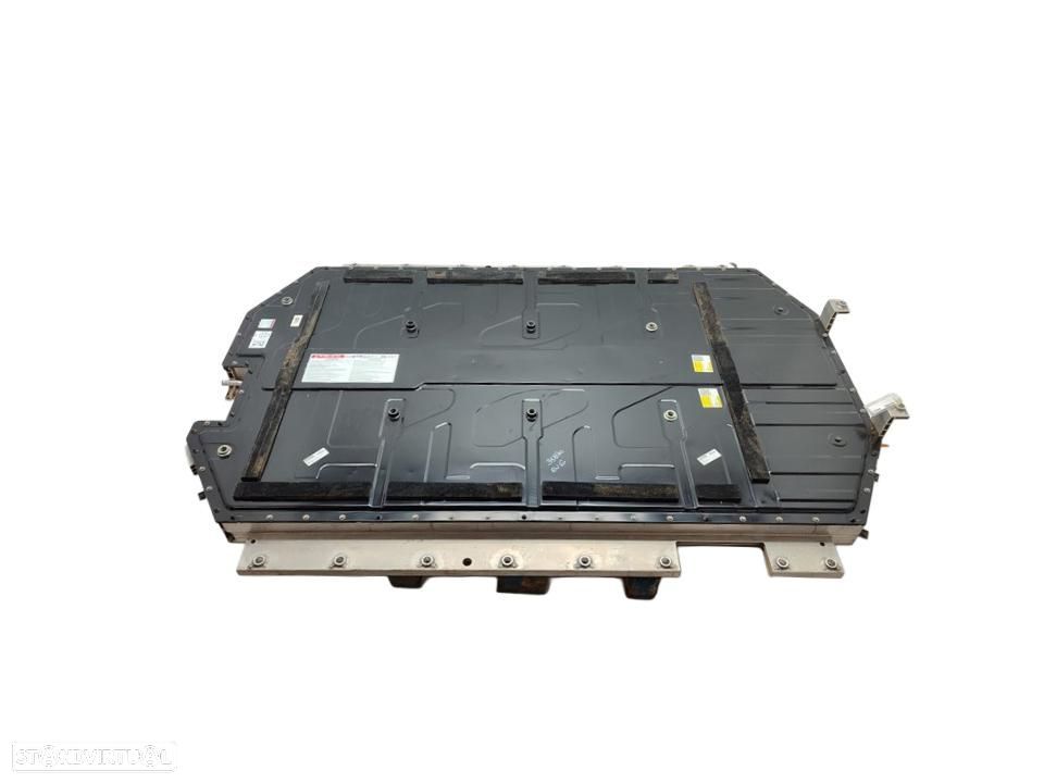 BATERIA KIA EV6 CV - 1