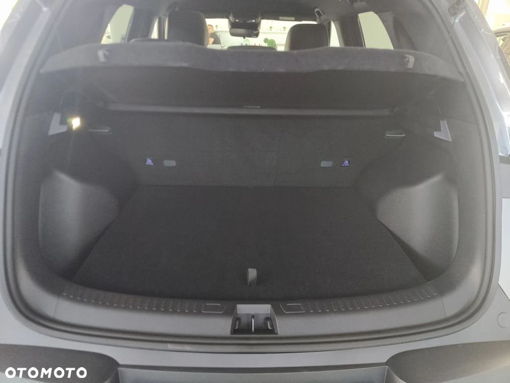 BYD Atto 2 DM-i Boost - 17