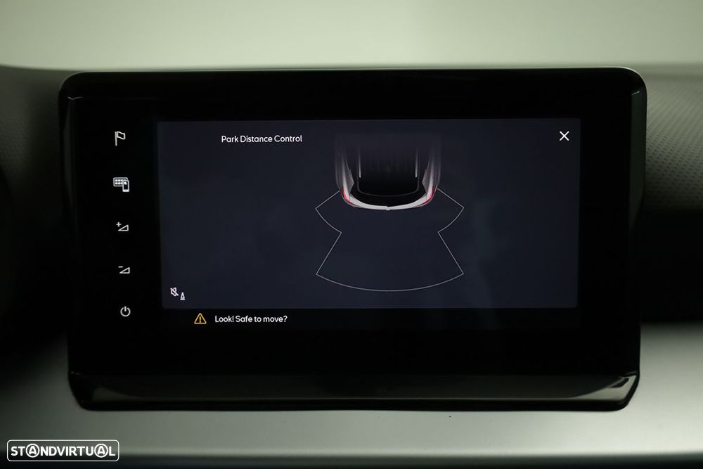 SEAT Arona 1.0 TSI FR DSG - 11