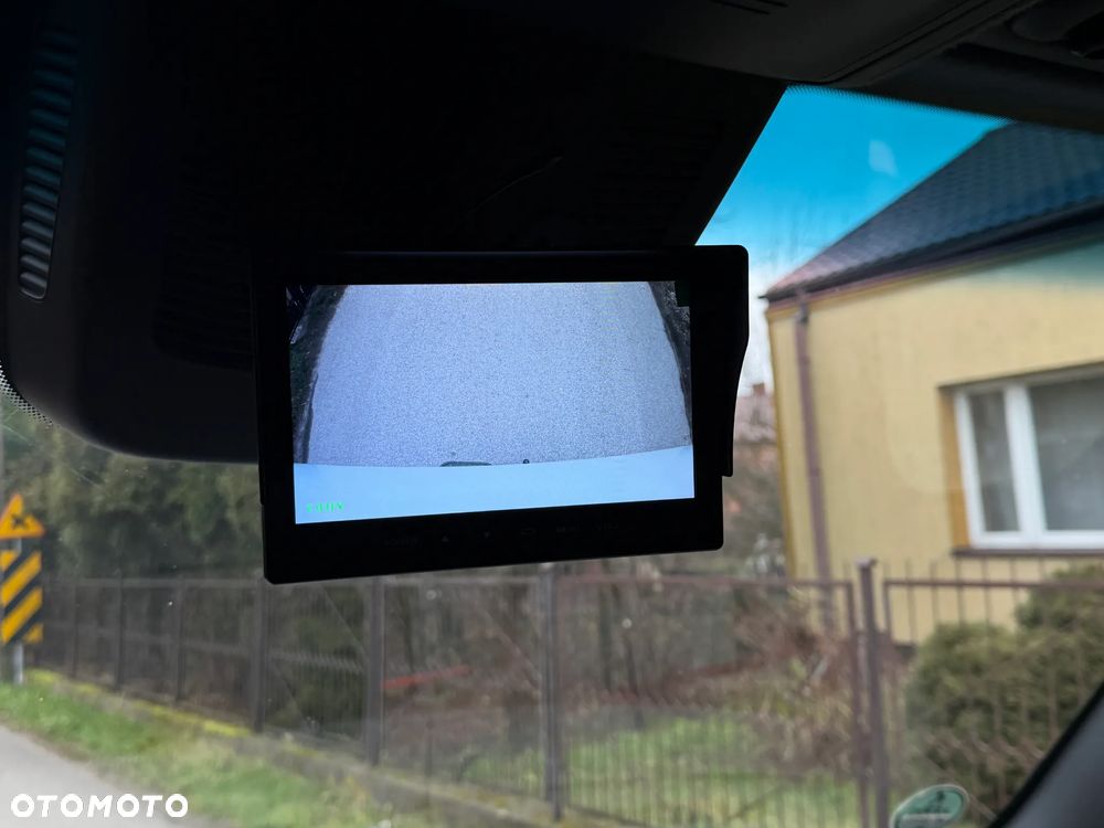 Mercedes-Benz SPRINTER - 16