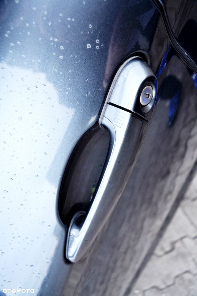 BMW 3GT 318d Modern Line - 37