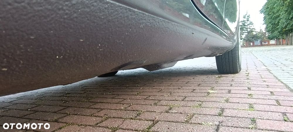 Renault Clio 1.5 dCi Alize - 5