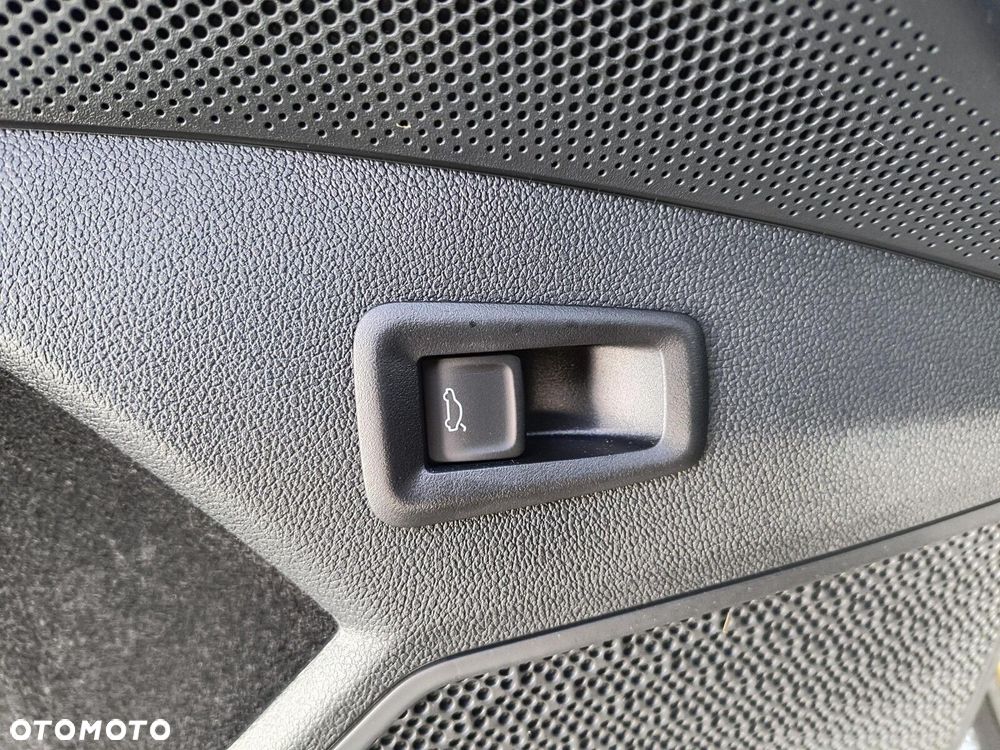 Skoda Kodiaq 2.0 TDI 4x2 Edition 130 DSG - 24