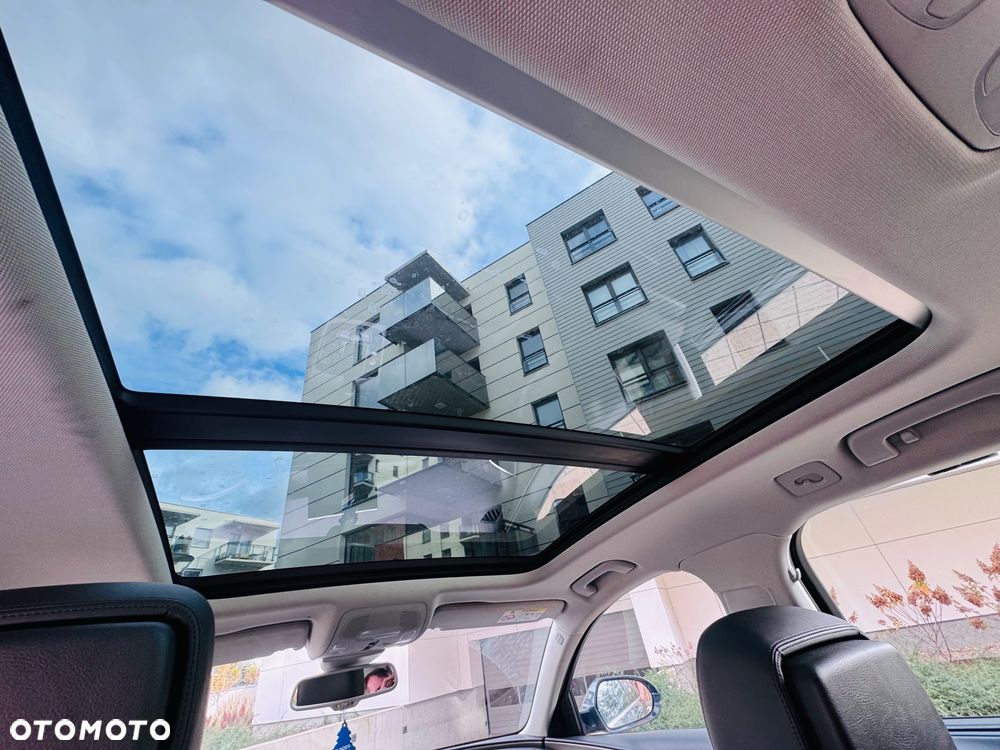 Audi A6 Allroad 3.0 TDI Quattro S tronic - 37