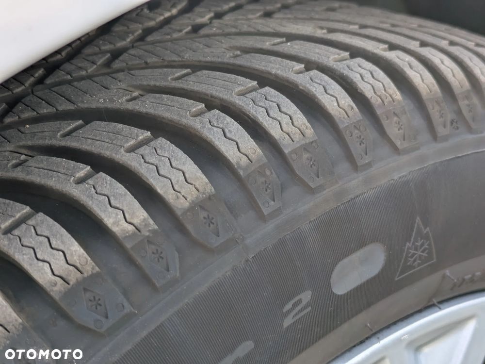 Kia Ceed 1.5 T-GDI L - 35