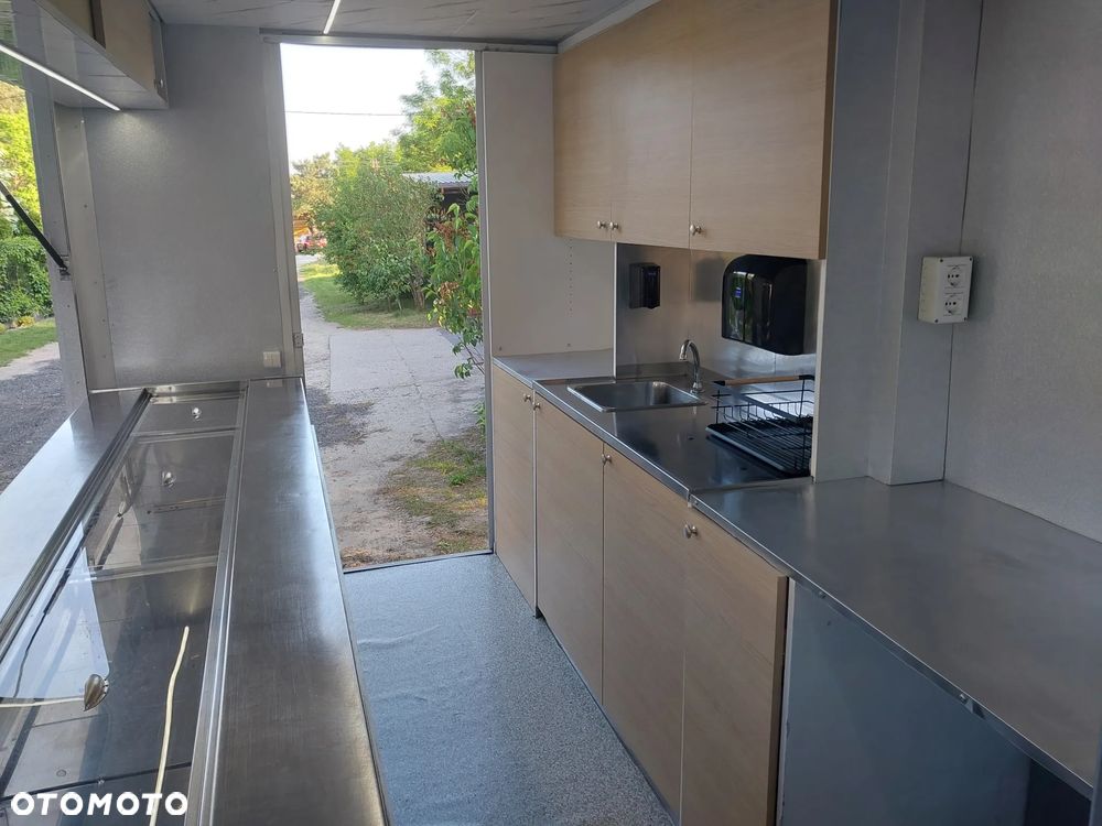 Fiat Ducato - 10