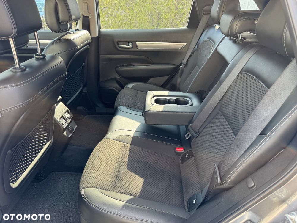 Renault Koleos ENERGY dCi 175 X-tronic 4WD INITIALE PARIS - 15