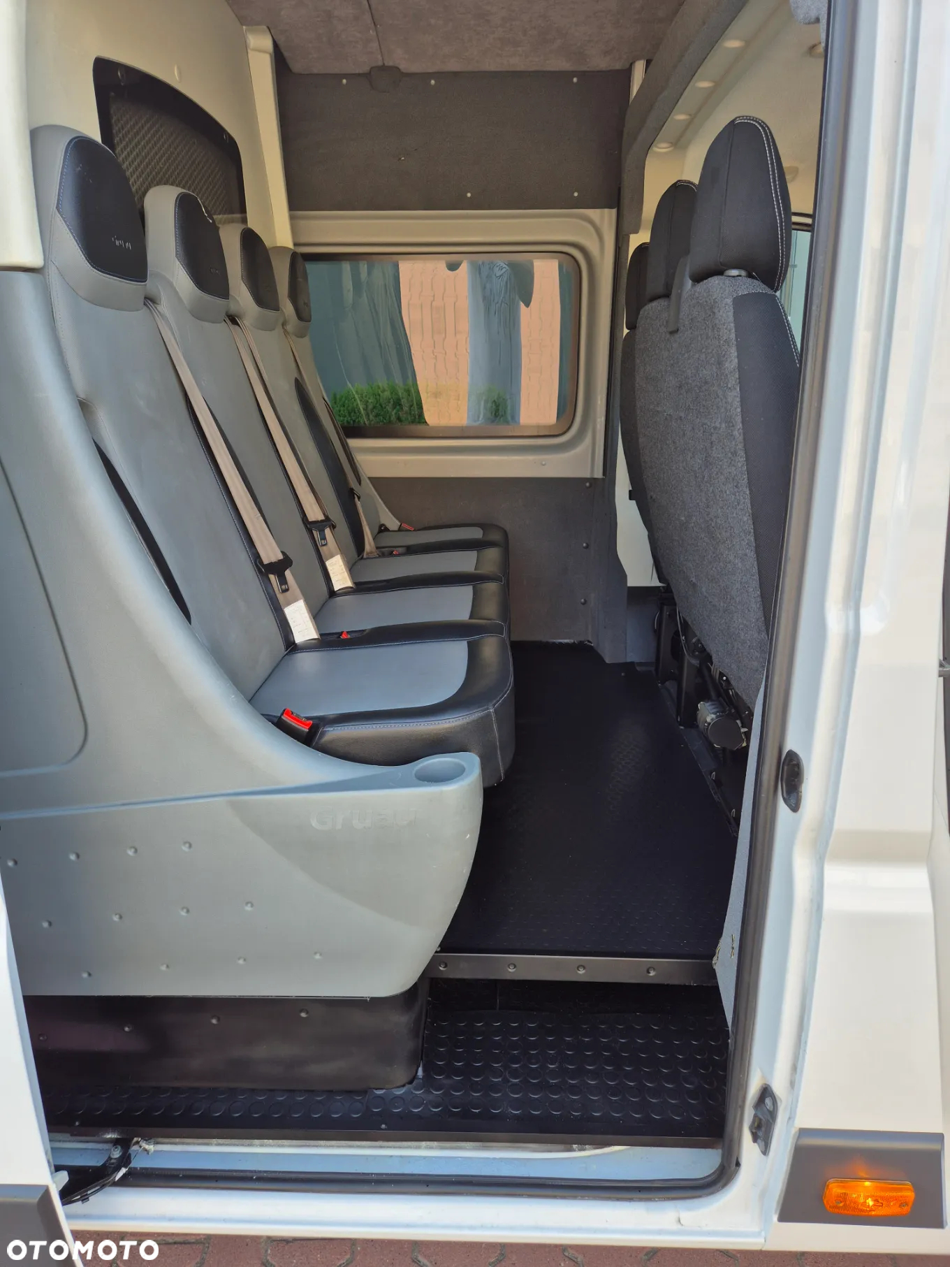 Fiat DUCATO - 32