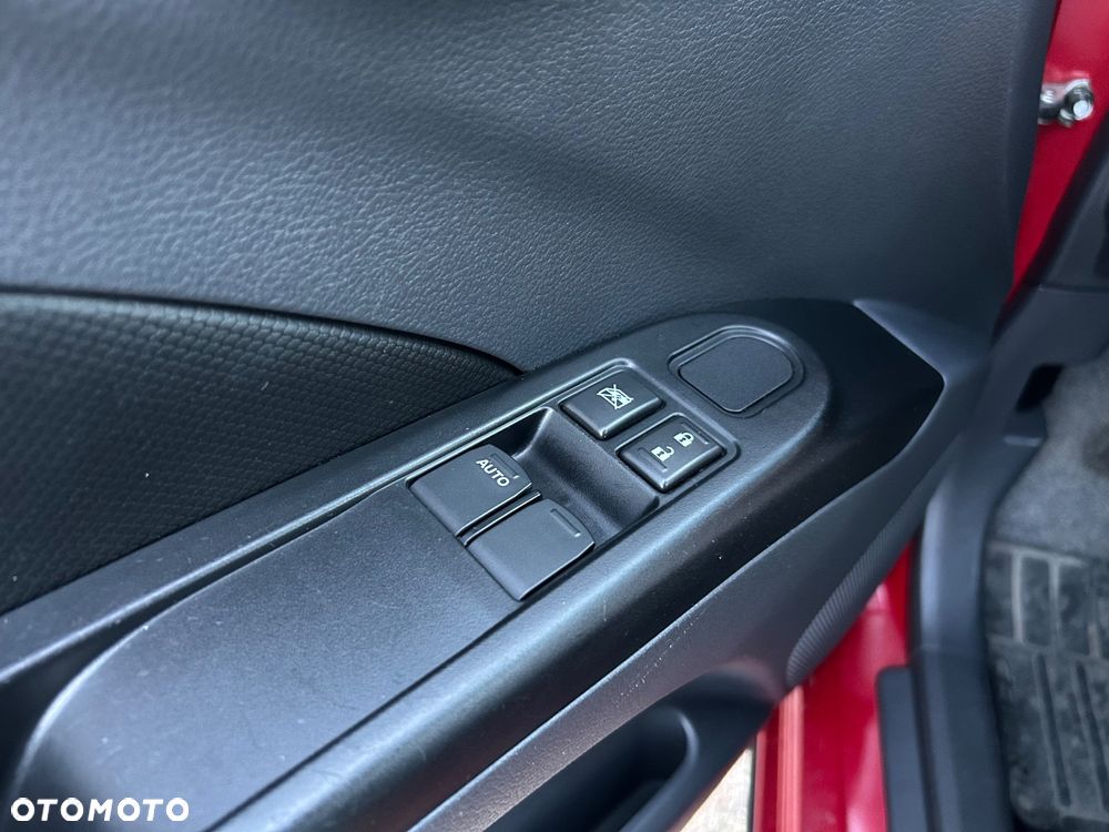 Suzuki Celerio 1.0 Comfort - 21