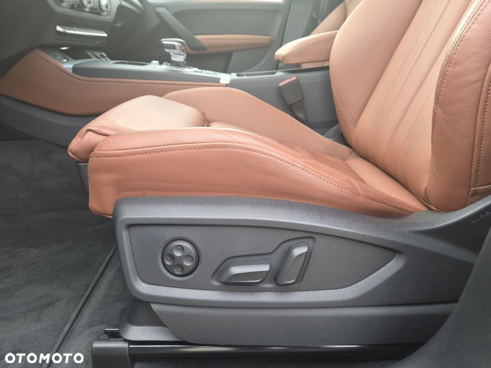 Audi Q5 - 11