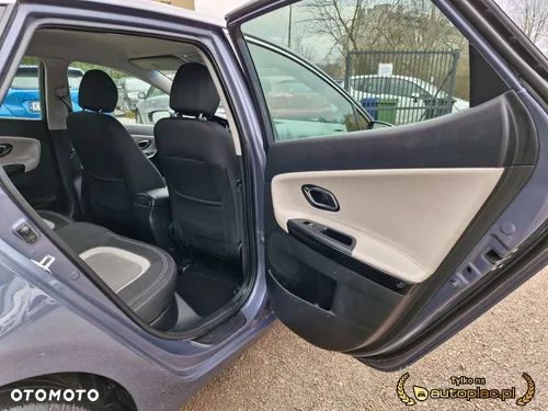 Kia Ceed 1.6 CRDi XL - 16