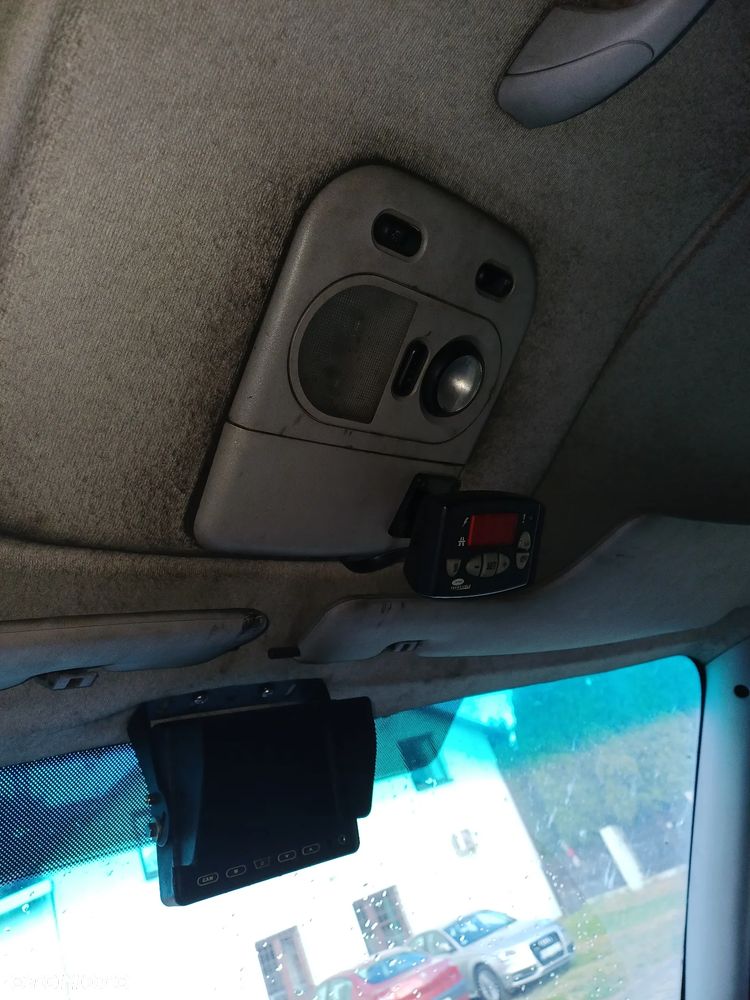 Iveco 35s13 - 10