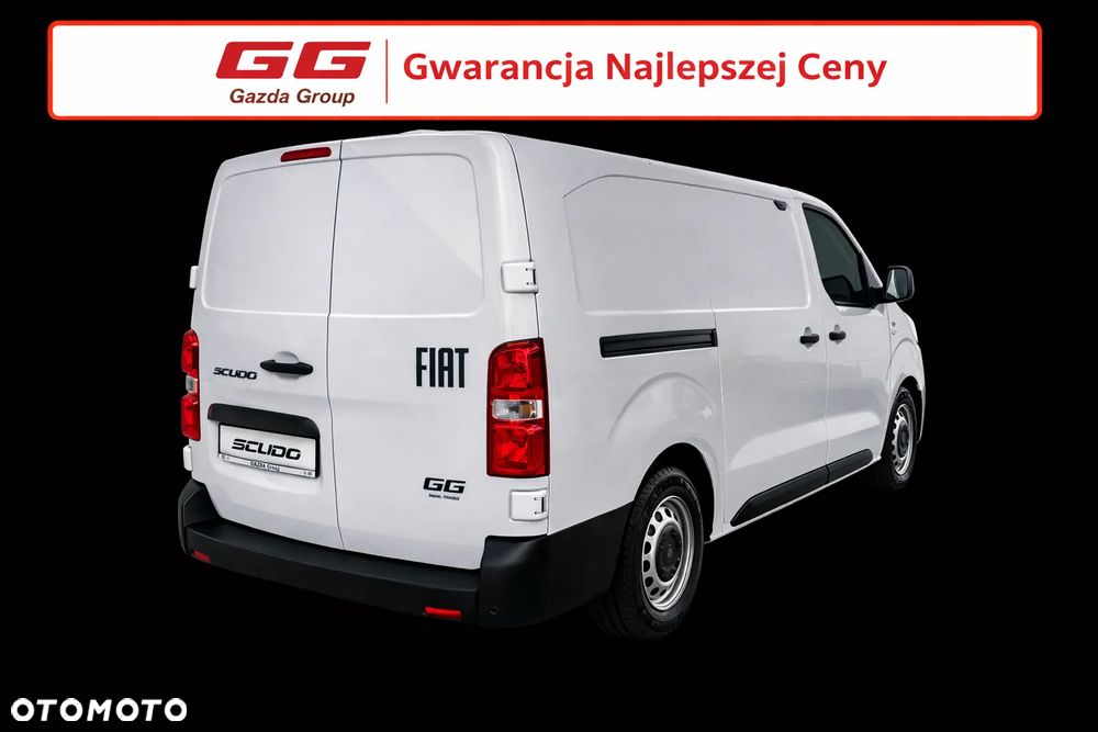 Fiat Scudo - 5