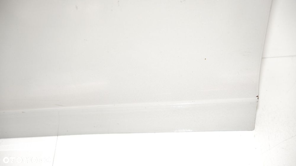 DRZWI LEWY PRZÓD HYUNDAI IX35 09-13R 9S - 6