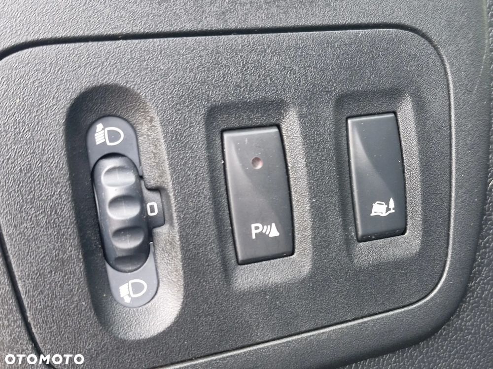 Opel Movano, L3H2,Gwarancja, nawigacja, klima, tempomat - 19