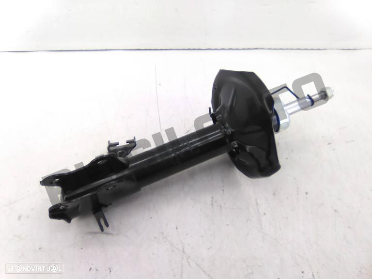 Amortecedor Frente Esquerdo 54303bn326 Nissan Almera Ii (n16) [ - 2