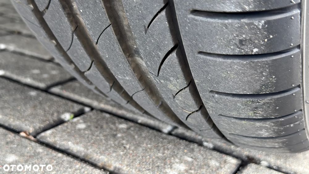 BMW Seria 3 330d xDrive DPF Edition Sport - 19