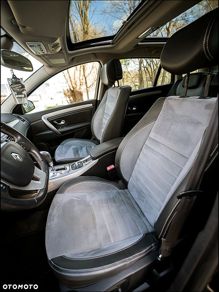 Renault Laguna - 19