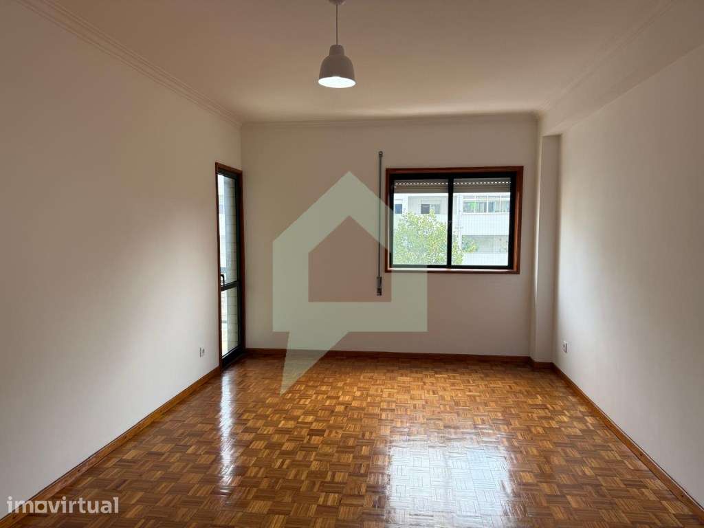 Apartamento com 2 quartos para arrendamento em Arcozelo, Barcelos - Grande imagem: 4/20