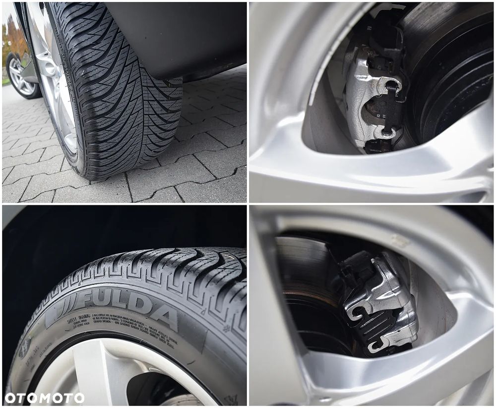 BMW X1 - 22