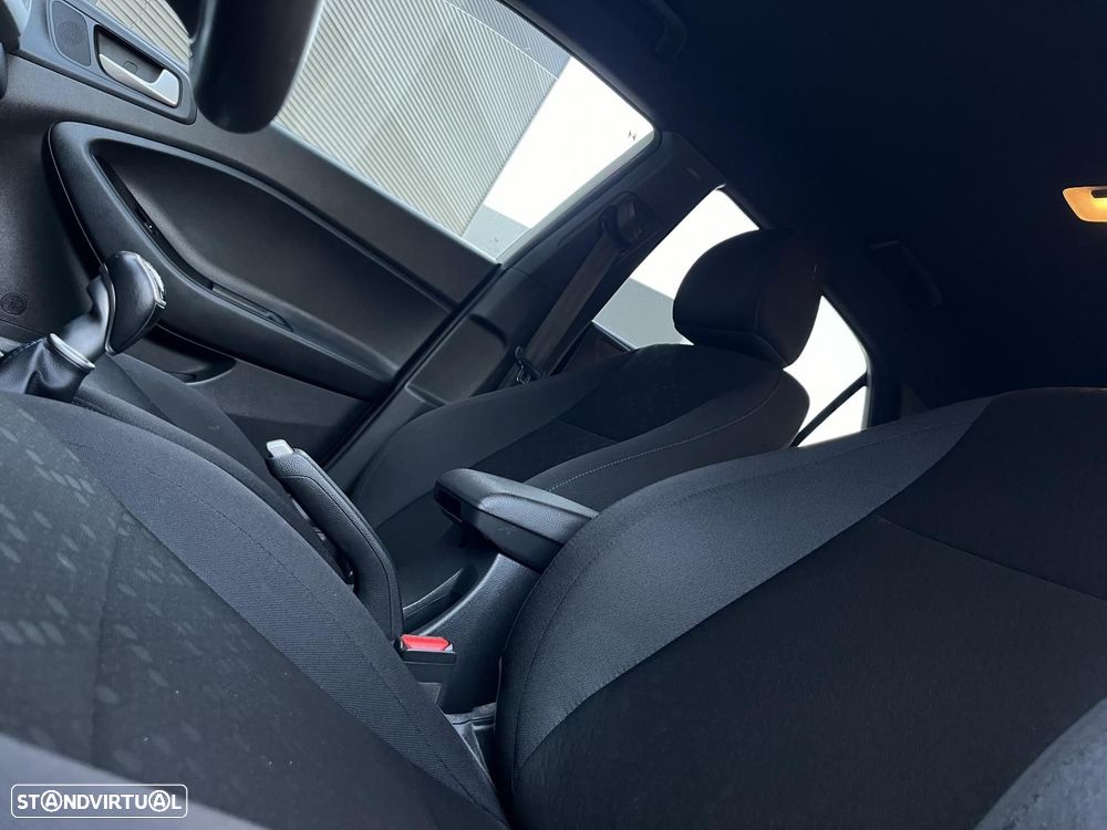 Hyundai i20 1.0 T-GDI Comfort - 9