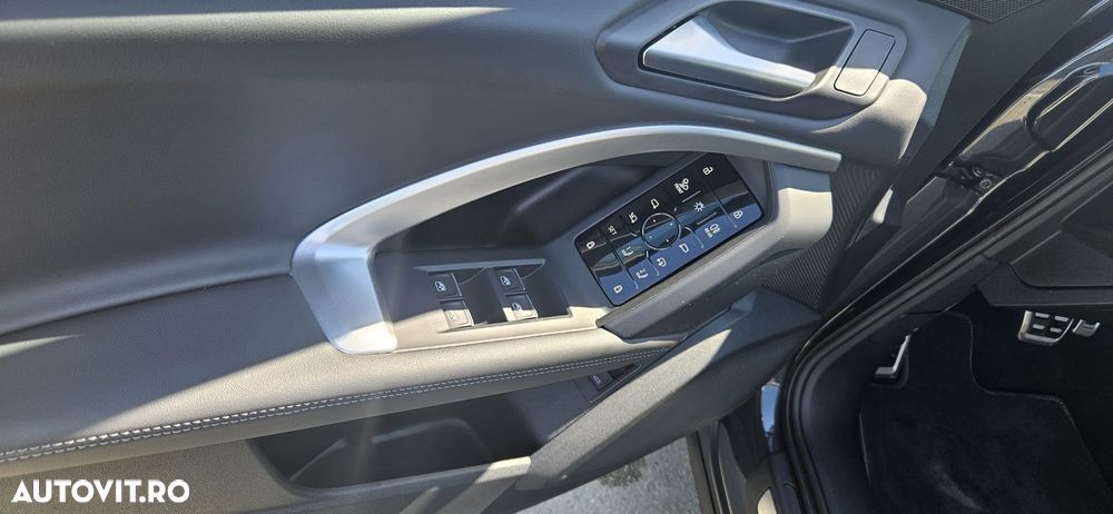 Audi Q5 40 TFSI quattro S tronic MHEV - 9