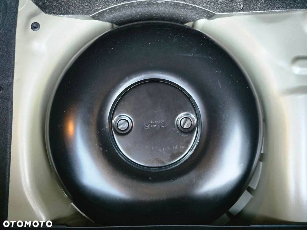 Citroën C3 Pure Tech (VTi) 82 Exclusive - 40