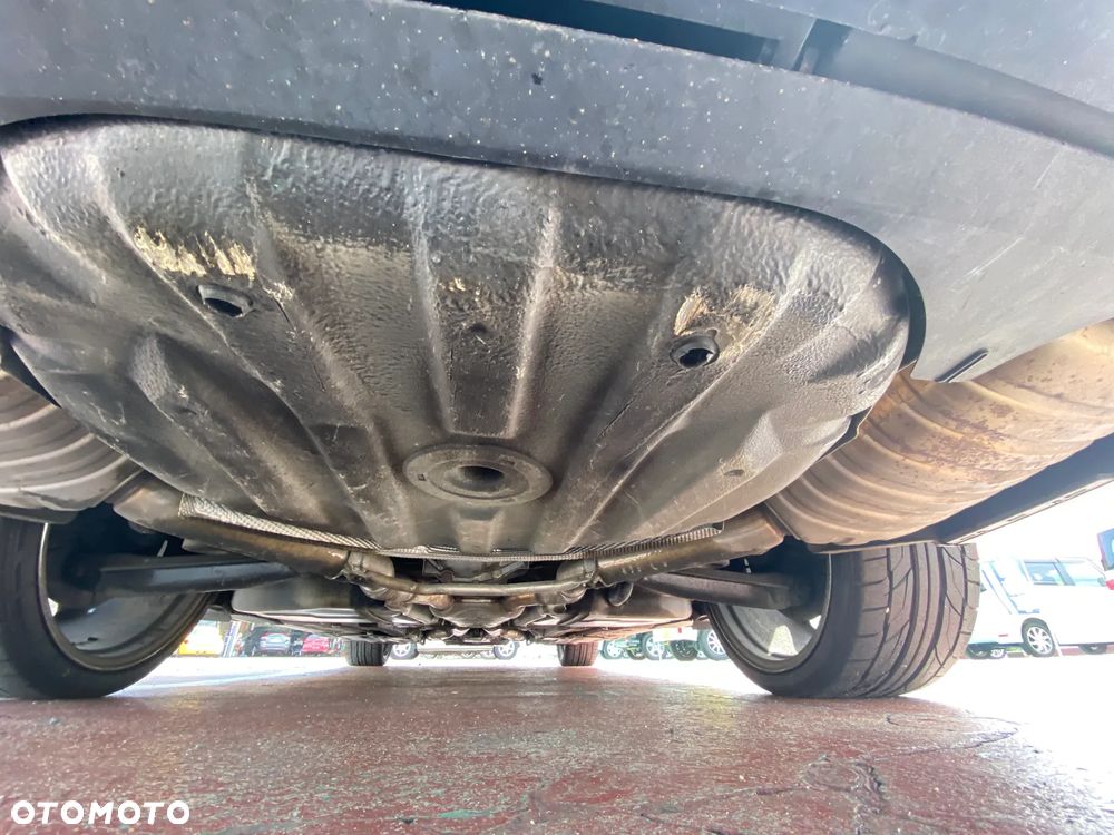 BMW Seria 7 740i V8 - 20