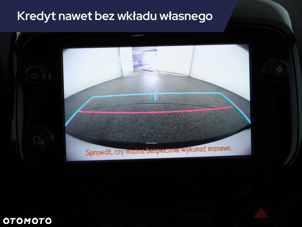 Toyota Aygo - 11