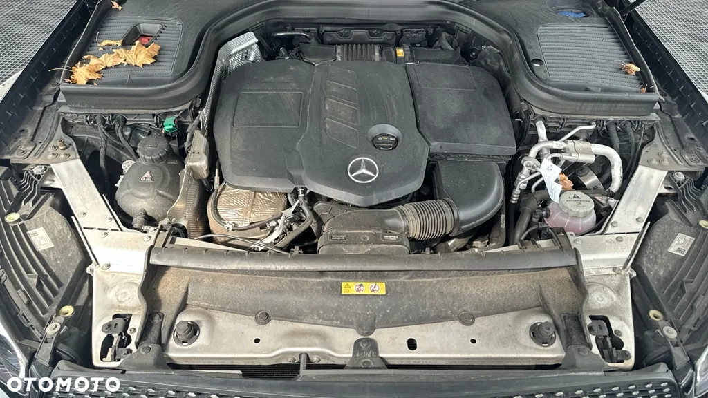 Skoda Karoq 2.0 TDI SCR 4x4 Style DSG - 18