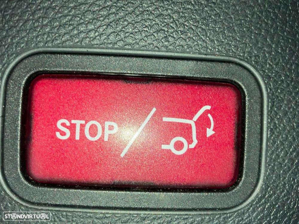 Mercedes-Benz C 300 de Avantgarde - 25