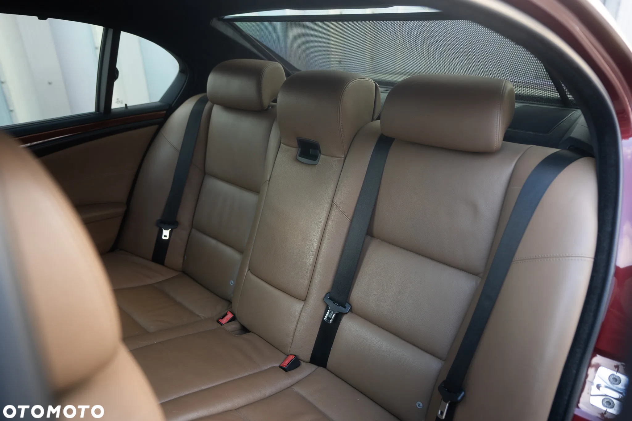 BMW M5 Standard - 11