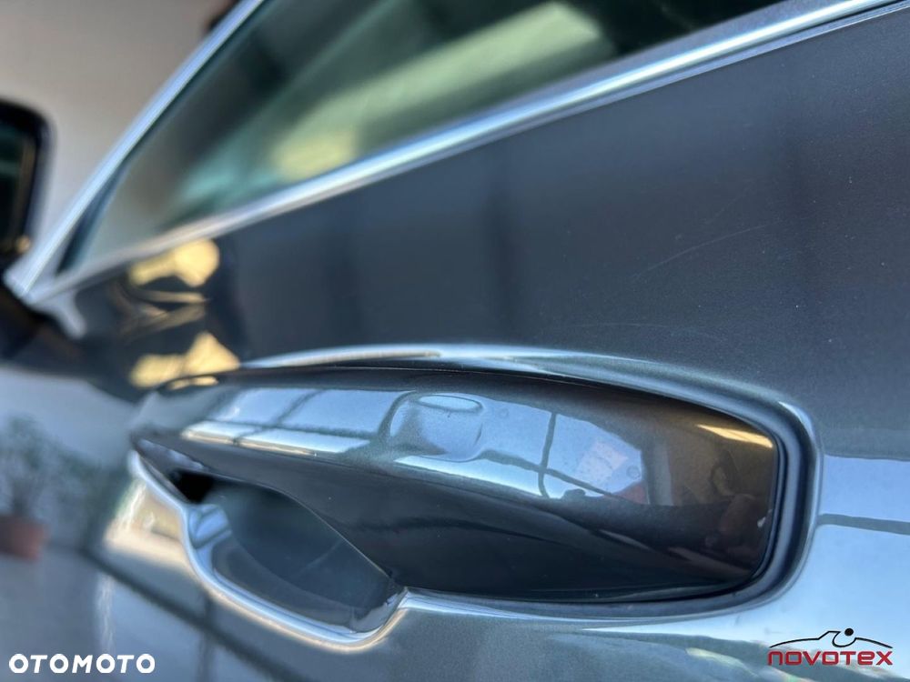 Volvo V60 - 21