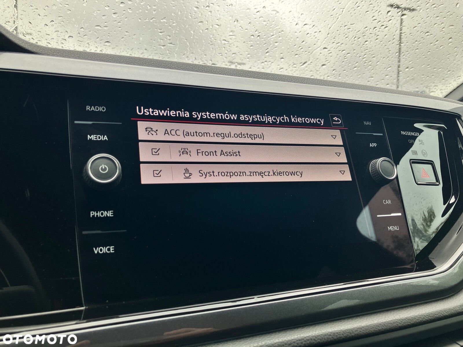 Volkswagen Polo 2.0 TSI GTI DSG - 21