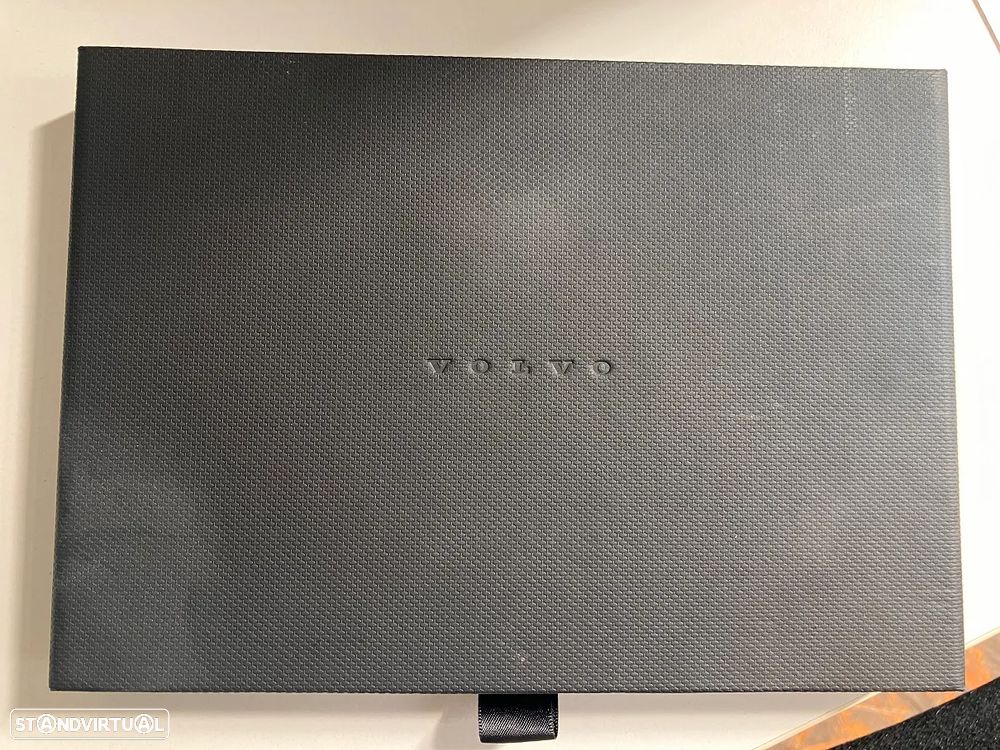Volvo XC 40 1.5 T5 PHEV Momentum - 41