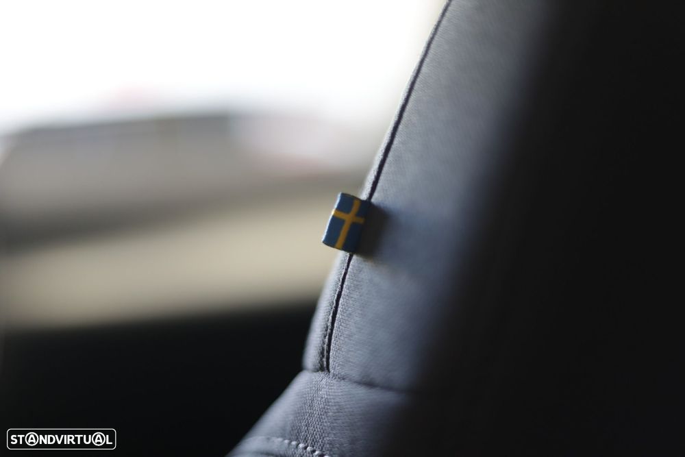 Volvo XC 40 1.5 T4 PHEV Inscription - 29