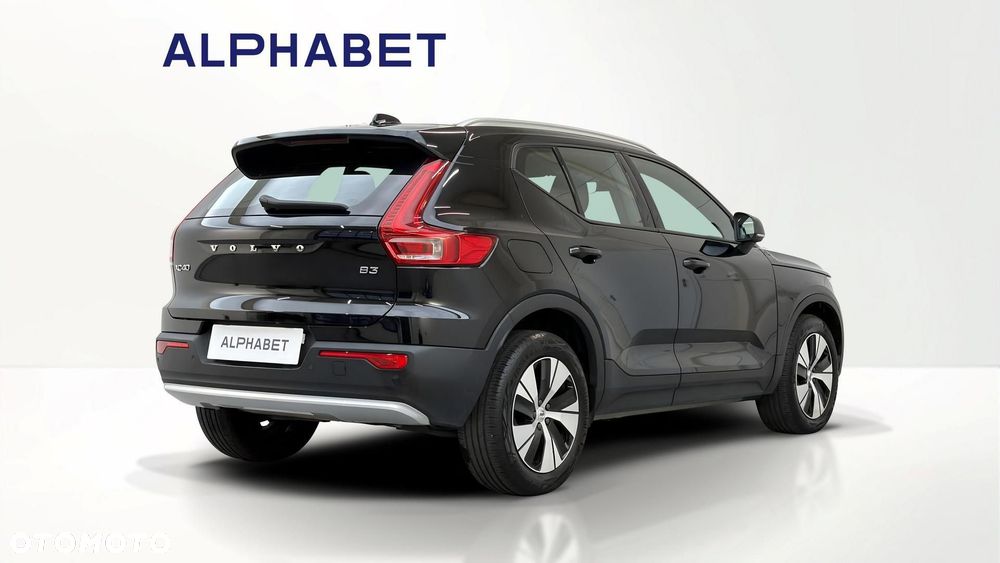 Volvo XC 40 B3 Core - 9