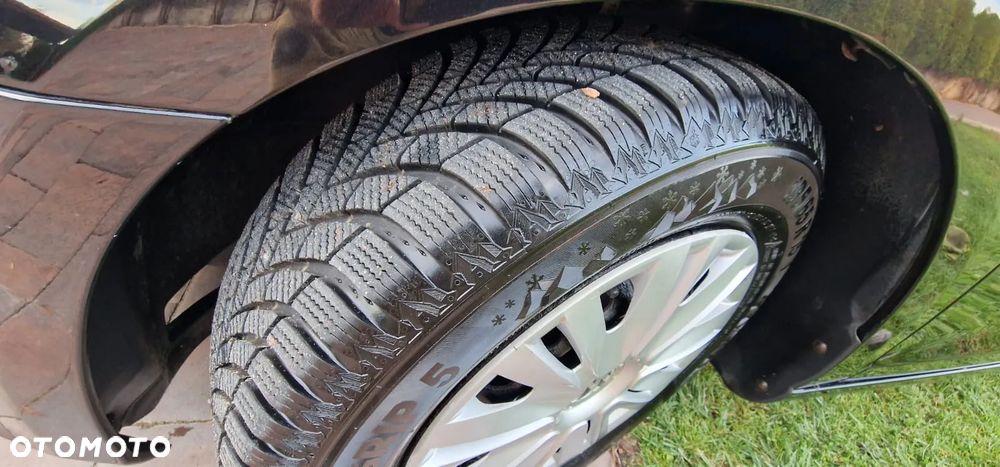 Volkswagen Golf 1.4 TSI Edition - 18