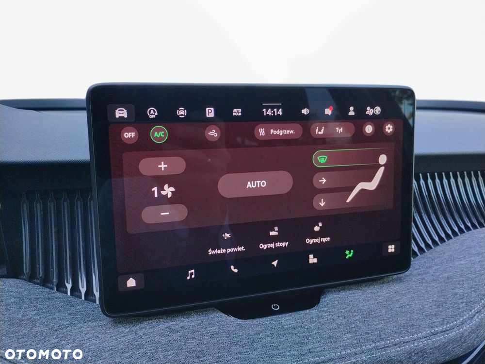 Skoda Superb 1.5 TSI mHEV Selection DSG - 27