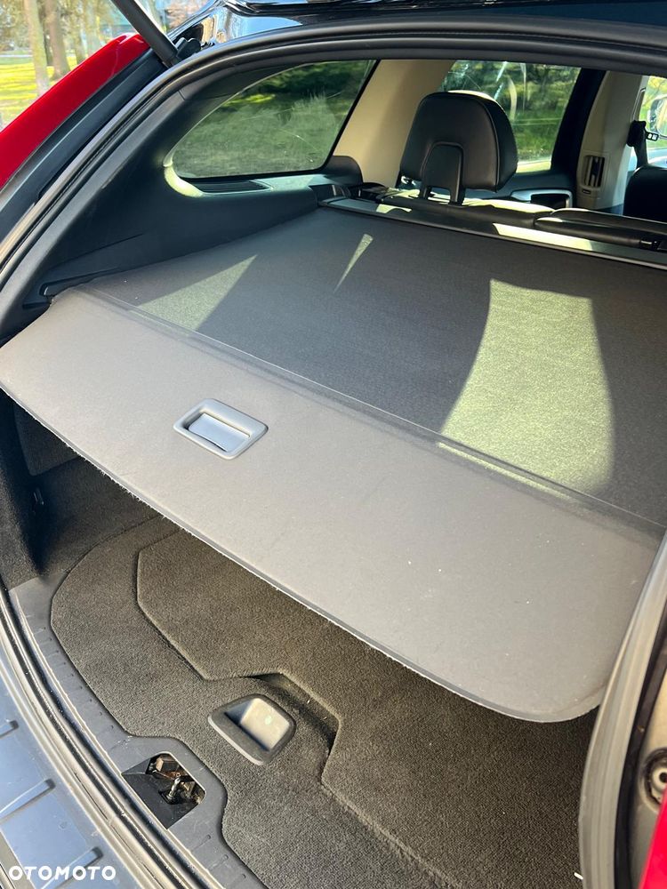 Volvo XC 60 DRIVe Summum - 17